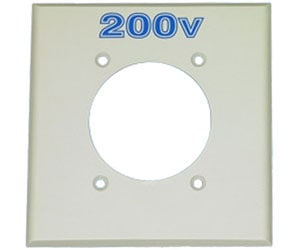 業務用200V 适用于日立挖掘机配件ZX200-1/300-1/400-1空调线束4610412通用