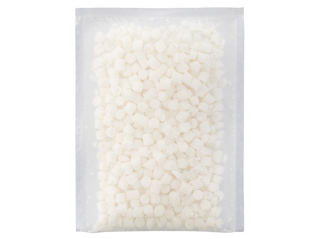 FE-ZPM07 パナソニック 除菌剤