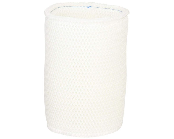 加湿器 Panasonic FE-KXF05-S 加湿器 Panasonic FE-KXF05-S 概要 気化式加湿機 FE-KFG05 | 加湿機（