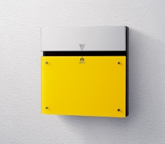 CTCR2153Y パナソニック 戸建住宅用宅配ボックス コンボ-エフ(ダンディライアン色)