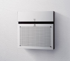 CTCR2151S パナソニック 戸建住宅用宅配ボックス コンボ-エフ(アルミパンチング)