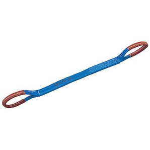 MBS-752P マーベル ベルトスリング(ベルト幅75mm、全長2m)