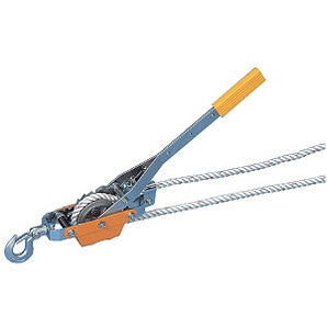 MPR-2000 マーベル プラロック