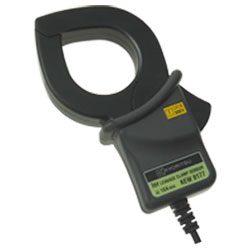 KEW8177 共立 Ior用リーク電流検出型クランプセンサ