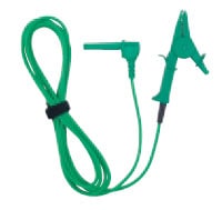 MODEL7265 共立 ガードコード