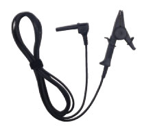 MODEL7264 共立 アースコード