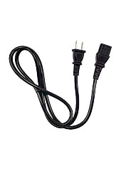 MODEL7262 共立 コンセントコード