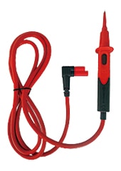 MODEL7260 共立 リモートスイッチ付き測定プローブ