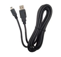 MODEL7219 共立 USBケーブル