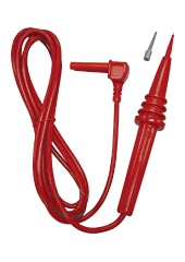 MODEL7165A 共立 ラインプローブ