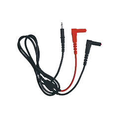 MODEL7256 共立 出力コード