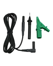 7248 共立 ワニグチコードセット