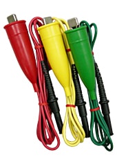 7241A 共立 精密測定用コード