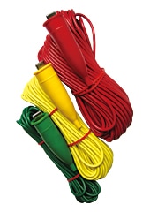 7228A 共立 精密測定用コード