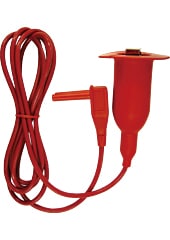 7227A 共立 ワニグチタイプラインプローブ