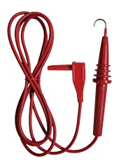 7226A 共立 ラインプローブ