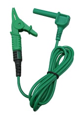 7225A 共立 ガードコード