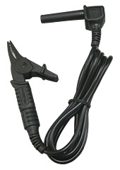 7224A 共立 アースコード