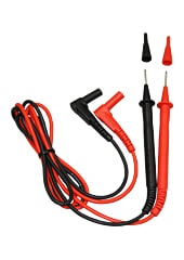 7220A 共立 測定コード