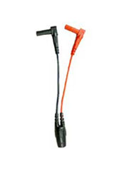 7146 共立 バナナφ4変換プラグ