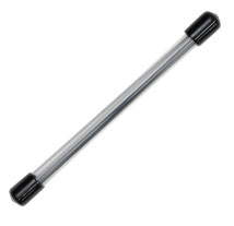 JKI-KH マーベル JKI-35M専用替針（10本入）