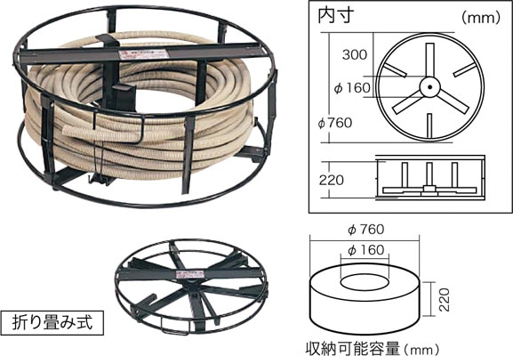 CD-28R ジェフコム チョーチンリール 即配・速配ならプロ向け電材