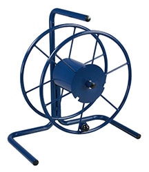 RDL-450 ジェフコム ロープリール