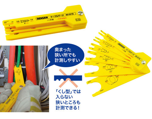 電線 IV38sq黄色 33m IV 38SQ 黄 100m巻: 電線・ケーブル - 蛙屋 電線 IV38sq黄色 33m IV 38SQ 黄 100m巻: 電線・ケーブル - 蛙屋