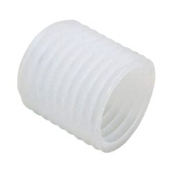 CCA-C 未来工業 切粉カップ(最大径140mmまで)