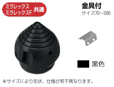 marhiroさん専用 | Bell+