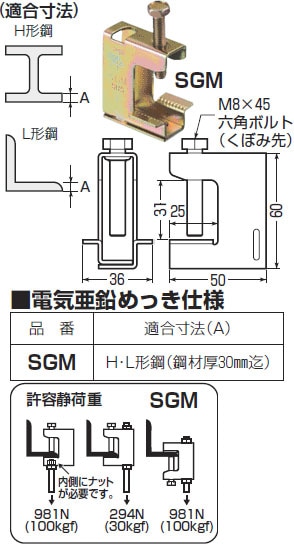 mkkさん専用 Amazon | キタコ(KITACO) マニホールドセット ビッグ