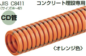 ミネコラ 新品未使用 樹脂ミラー Lサイズ 25.5cm×33.5cm | レック公式オンラインショップ