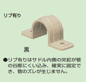 s*i様 ブライトリバー F-50ADX 未使用品 s*i様 ブライトリバー F-50ADX 未使用品 2025年最新】Yahoo