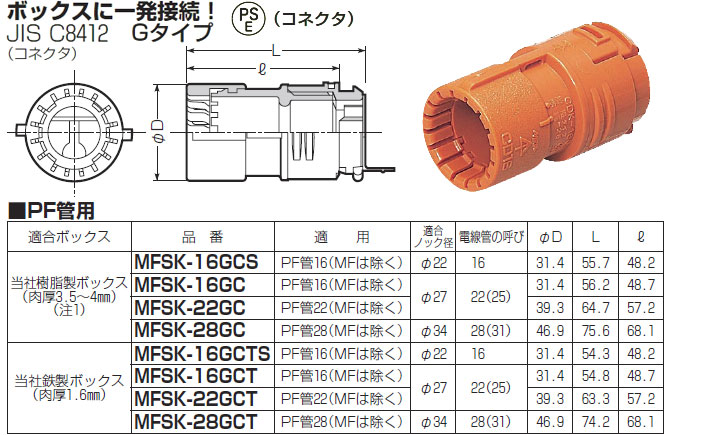 普通のコケシ・設定200 コインメック5台 普通のコケシ・設定200様専用 コインメック5台-【国内発送】