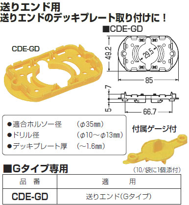 専用デッキ Nakamichi ZX-5の紹介 | スーパーカセッターズ SuperCassetters'