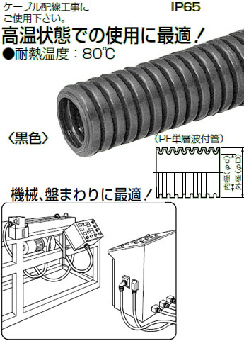 MFA-16 未来工業 マシンフレキ2（エコノミータイプ) (PFS) 即配・速配