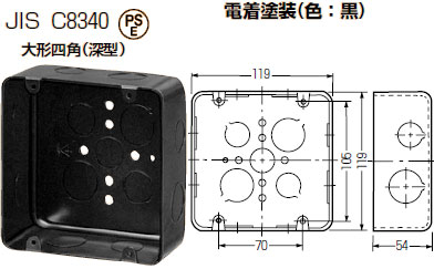 【今日限定大特価】オットーボック ライナー 左右兼用 (未使用に近い) オカムラ ユニット書庫 ピクスライン 12人用/ラテラル 上下