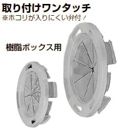 Amazon.co.jp: Synergee ケーブルアタッチメントラック 壁掛け