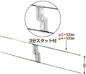 M1号 ダダ テストショット非売品 希少品デッドストック バリ切り無し未組立新品 Amazon | 東京マルイ No.25 HK416 デルタカスタム ブラック 18歳