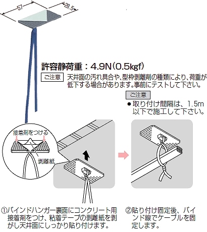 最新の接着・粘着技術Q&A 最新の接着・粘着技術Q&A