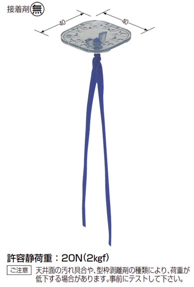 チエ 加工用 楽天市場】モトユキ X-LOCK対応 ガチフラX 外径100mm 穴径 22.23mm