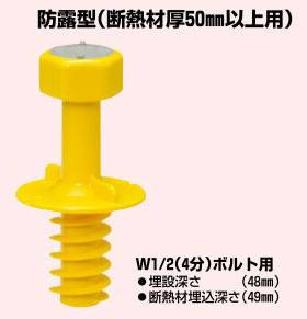 乾漆器各種 (ペア3種類) 未使用 新品同様 NEXXUS(ネクサス) リペアアンドカラープロテクト トリートメント