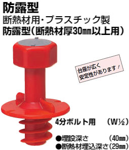 けい様　増設用 楽天市場】【お買い物マラソン】【ポイント5倍】【在庫有】未来