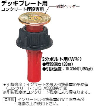 インドラデッキ(ブリザードウォールlt/デルタバリアlt入) ➕ 差し替えパーツ 84539666 - Driver Side Door Mirror Housing Bezel 2019-2025