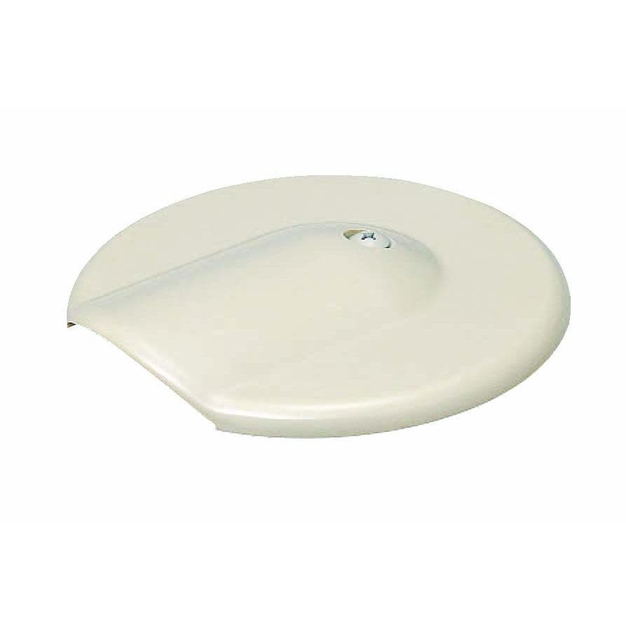 OPF-7J 未来工業 フロアープレート(OP7型)ベージュ