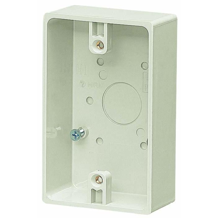 美品:未使用　HIKARI ニッパー　木製ボックス付き 美品:未使用 HIKARI ニッパー 木製ボックス付き 美品:未使用 HIKARI