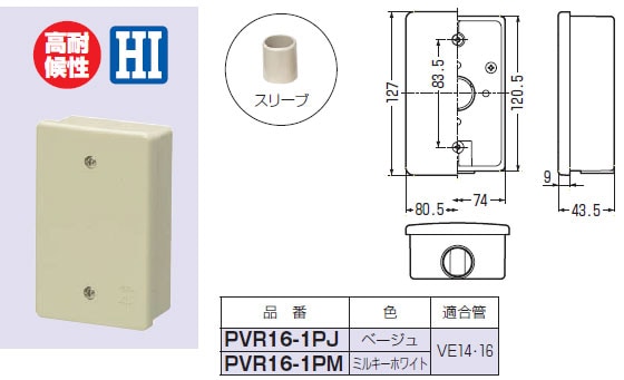 購入前コメント必須 プロフ必読 さま専用 - メルカリ