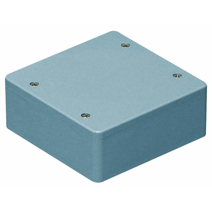 新製品☆EH-NANOK-P新品未開封 hqdefault.jpg