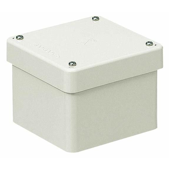 かんさま 専用 槌屋ヤック株式会社