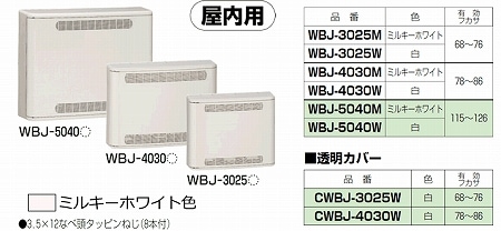 98767683_5